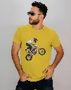 Screenshot 2025-05-13 122156.webp