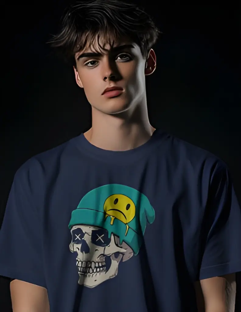 Screenshot 2025-05-25 162103.webp