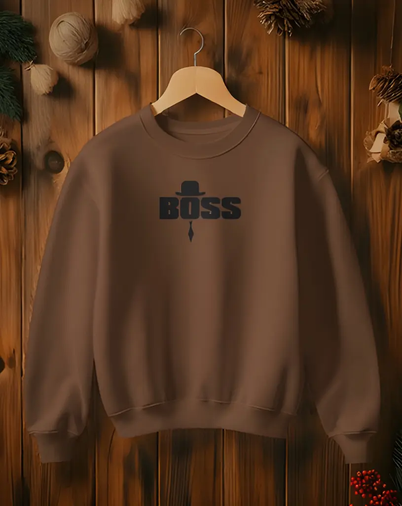 Screenshot 2025-05-25 163950.webp