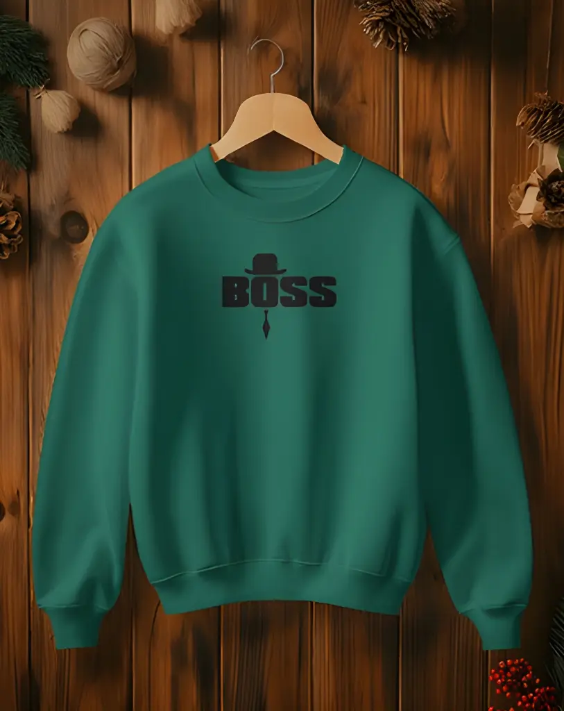 Screenshot 2025-05-25 164028.webp