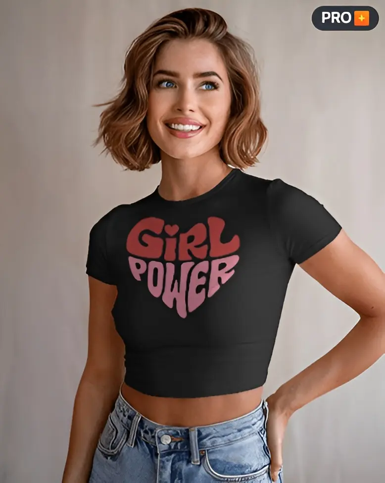 Screenshot 2025-06-18 170543.webp