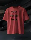 Screenshot 2025-04-22 200903.webp