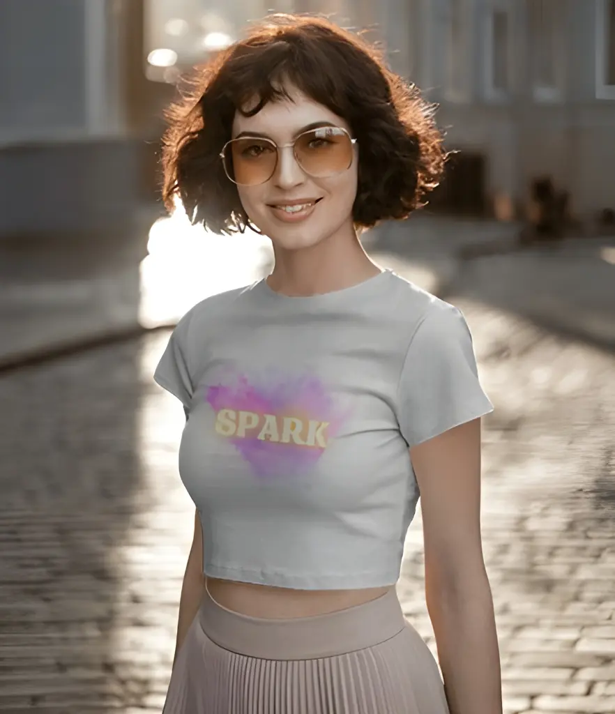 Screenshot 2025-04-08 185738.webp