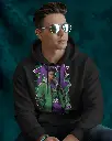 Screenshot 2025-05-09 155442.webp