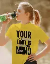 Screenshot 2025-05-09 173913.webp
