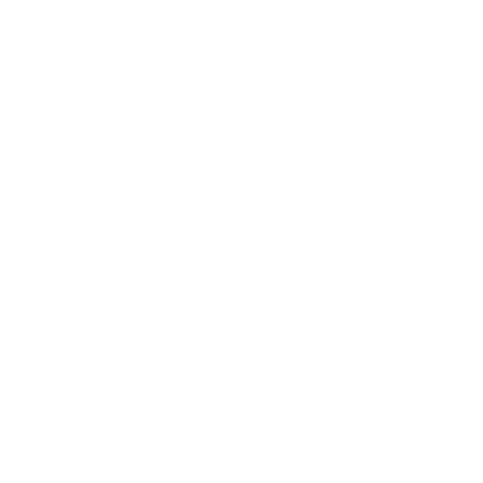 oversizd